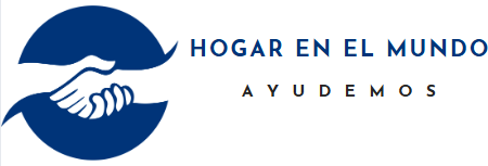 Logotipo del modo oscuro de Prespa 